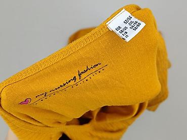 stanik marks: Bonprix, Sukienka damska, rozmiar 2XL — 4