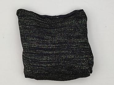 greenpoint sweter: Cardigan, Kardigan damski, rozmiar S — 6