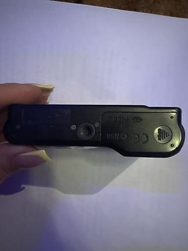 samsung galaxy tab a7 lite: Məhsul: Sony Cyber-shot DSC-S2100 rəqəmsal fotoaparat Xüsusiyyətlər — 2