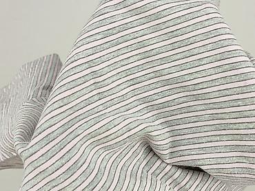 40: T-shirt damski, rozmiar M — 6