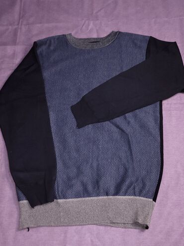 Свитера: Тёплые мужские свитера ‼️Дамы и господа ‼️ Мужские кофты пришли — 12