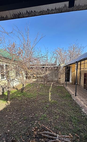Продажа коттеджей и домов: Дом | Восток 5| 4 СОТОК | Район - Восток 5 Кол. комнат - 5 Площадь - — 2