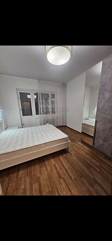 Долгосрочная аренда квартир: 2 комнаты, Собственник, Без подселения, С мебелью полностью — 10