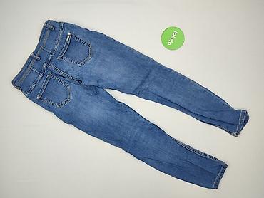only 88216512: Orsay, Jeansy damskie, rozmiar 2XS — 3
