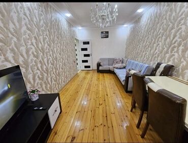 Həyət evləri və villaların satışı: 3 otaqlı, 75 kv. m, Yeni təmirli — 12