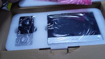 Видеонаблюдение, охрана: Системы видеонаблюдения, Домофоны, Охраннопожарные сигнализации | Офисы, Квартиры, Дома | Демонтаж, Настройка, Подключение — 7