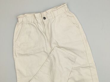 Esmara, Material trousers for women, size M (EU 38)