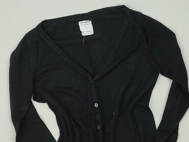 sweterek od stradivarius: PULL&BEAR, Кардиган жіночий, розмір S