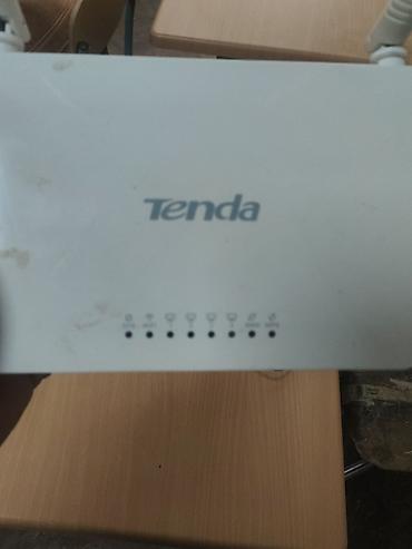 xiaomi modem 4a: Xiaomi Mi Router 4A (AC1200) - 1200 Mbps yüksək sürətli ikizolaqlı — 9