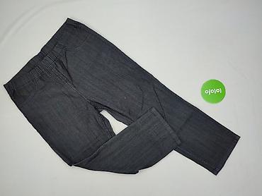 jeans agolde: Jeansy damskie, rozmiar L — 2