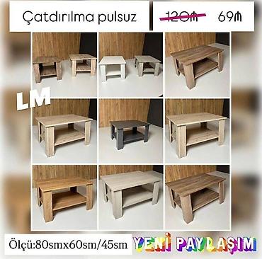 jurnalnıy: Jurnal masası, Yeni — 1