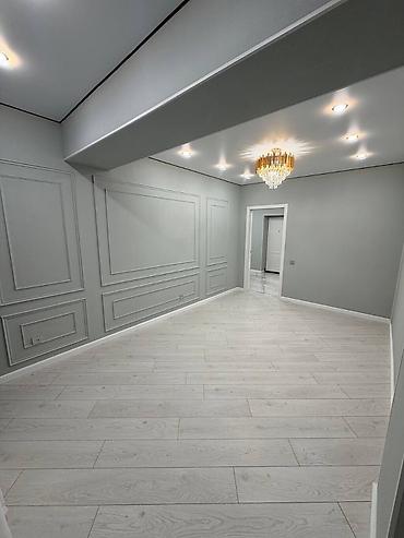 Продажа квартир: 2 комнаты, 63 м², Элитка, 7 этаж — 5