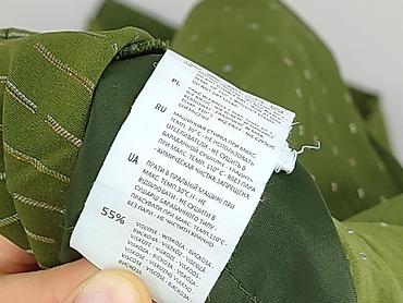 greenpoint allegro: Reserved, Spodnie materiałowe damskie, rozmiar S — 6