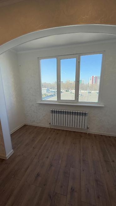 Продажа квартир: 2 комнаты, 67 м², 106 серия улучшенная, 5 этаж, Евроремонт at lalafo.kg — 10 Продажа квартир: 2 комнаты, 67 м², 106 серия улучшенная, 5 этаж, Евроремонт — 10