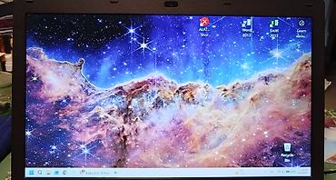 Acer: Acer Aspire E5-771 serija – 17,3" multimedijalni laptop Ključne — 3