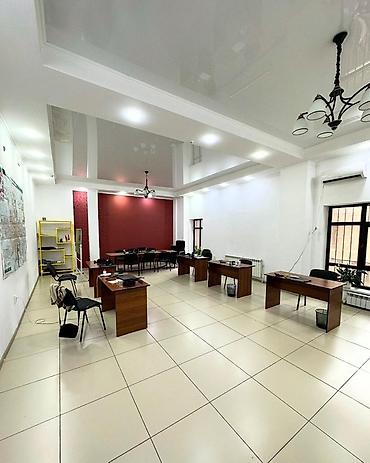 Покраска: Покраска стен, Покраска потолков, Декоративная покраска, На масляной основе, На водной основе, Больше 6 лет опыта — 3