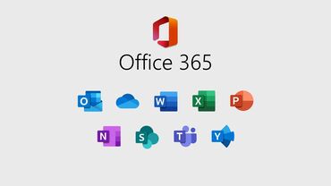 Обучение, курсы: Компьютерные курсы | Microsoft Office | Очное, С выездом на дом