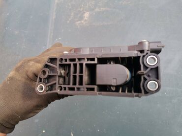 Auto delovi: Pedala gasa elektronska Lada 21214i Nivu . Polovno, ocuvano. Skinuto — 9