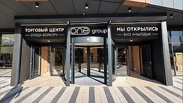помещение под кафе: Сдаю Офис целиком: Сдаю IT-компания, 25 м², В торговом центре, С ремонтом, С парковкой — 1