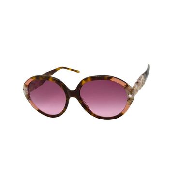 Солнцезащитные очки: Солнцезащитные очки бренда Scotch & Soda — это сочетание стильного at lalafo.kg — 3 Солнцезащитные очки: Солнцезащитные очки бренда Scotch & Soda — это сочетание стильного — 3