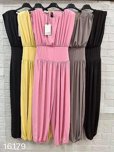 Kombinezoni: 🤍⚜ 𝙉𝙤𝙫𝙖 𝙠𝙤𝙡𝙚𝙠𝙘𝙞𝙟𝙖 ⚜🤍 🤍⚜ 𝙄𝙯𝙜𝙡𝙚𝙙𝙖𝙟𝙩𝙚 𝙛𝙚𝙣𝙤𝙢𝙚𝙣𝙖𝙡𝙣𝙤 𝙪𝙯 𝙣𝙖𝙨𝙚 𝙢𝙤𝙙𝙚𝙡𝙚 🤍⚜ — 3