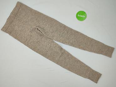 prime mark: Primark, Legginsy rozmiar XS — 3