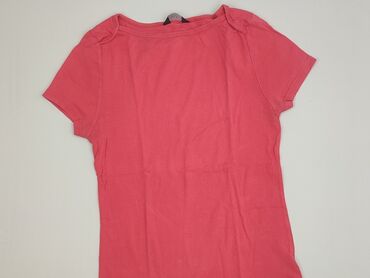behemoth t shirty: F&F, Футболка жіноча, розмір S