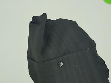 dodge jersey: ONLY Carmakoma, Koszula damska, rozmiar 4XL — 6