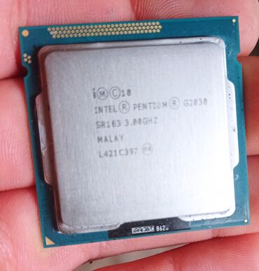 морозильник 350 литров: Процессор, Колдонулган, Intel Pentium, 2 ядролор, ПК үчүн