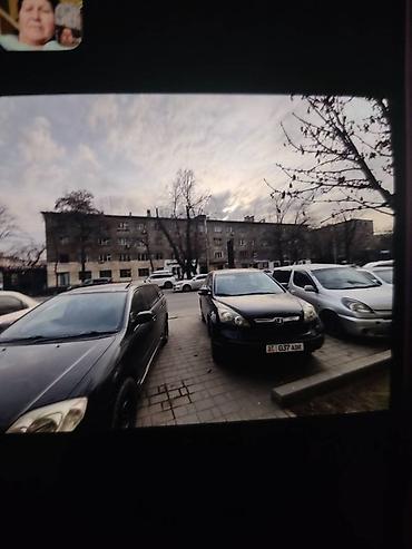 Продажа квартир: 1 комната, 18 м², Гостиничный тип, 4 этаж, Евроремонт — 18