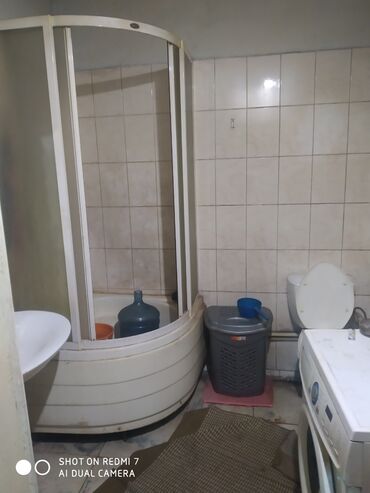 Продажа домов: Дом, 70 м², 3 комнаты, Собственник, Старый ремонт — 6