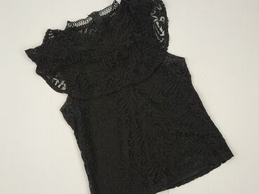 Kobiety: Bluzka damska, Reserved, rozmiar M