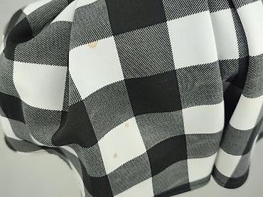 primark gingham top: Tunika damska, rozmiar S — 5
