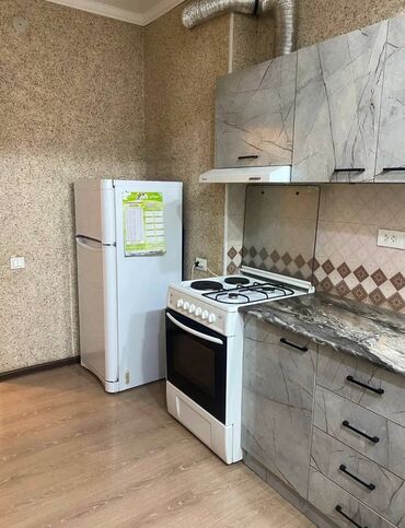 Долгосрочная аренда квартир: 1 комната, Собственник, Без подселения, С мебелью полностью