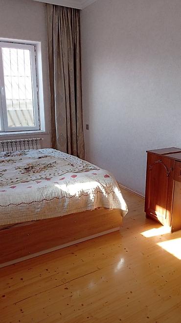 Həyət evləri və villaların satışı: Hövsan qəs. 4 otaqlı, 110 kv. m -da lalafo.az — 16 Həyət evləri və villaların satışı: Hövsan qəs. 4 otaqlı, 110 kv. m — 16