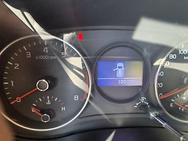 киа мордниг: Kia Morning: 2019 г., 1 л, Автомат, Бензин, Хэтчбэк — 7