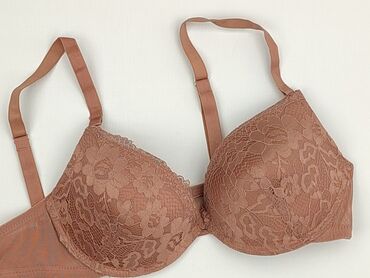 Women`s bra, Padded