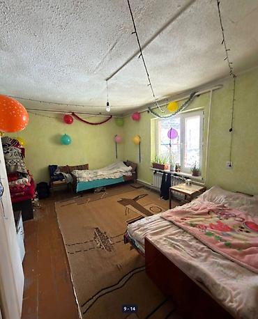 Продажа дач: 🏡🔥 ДАЧА У РЕКИ | АРАШАН 🌊⛰️ 📍 Закрытый кооператив “Предгорный” ✅ — 9