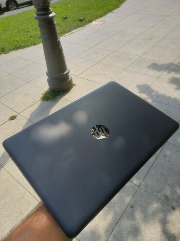 hp pavilion i5 8 nesil: Б/у HP Pavilion, 15.6 ", Intel Core i5, 128 ГБ, Бесплатная доставка, Платная доставка, Доставка в районы