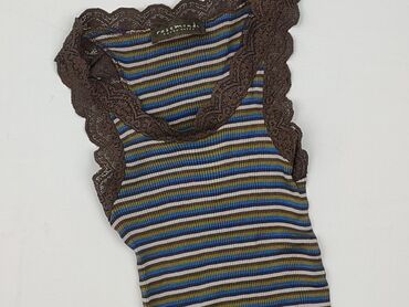 top pod sukienkę: Rosemunde, T-shirt damski, rozmiar S