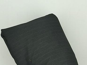 kurtka pull bear: Imię, Marynarka męska, rozmiar 2XL — 6