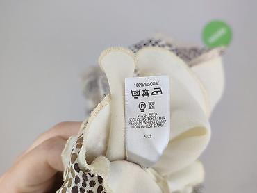 bhs sukienki: Bhs, Bluzka damska, rozmiar XL — 7