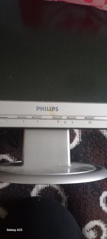 en ucuz notebook: Təhlükəsizlik kamera sistemi komplekti Komplektdə: - 1 ədəd Philips