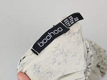 dada body: Boohoo, Sukienka damska, rozmiar L — 7