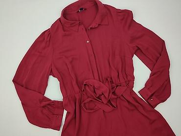 daj link: New Look, Sukienka damska, rozmiar 2XL — 1