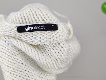mona: Gina Tricot, Sweter damski, rozmiar XS — 5