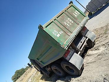 шторы камаз: Самосвал КамАЗ 6x4 - Полноразмерный грузовой самосвал на базе КамАЗ с — 2