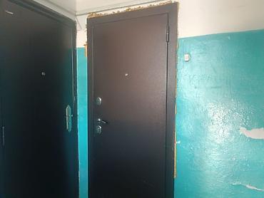 1 комната, 33 м², 104 серия, 2 этаж, Косметический ремонт