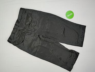 gonto: ASOS Design, Spodnie materiałowe damskie, rozmiar L — 3