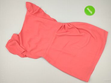 Sukienki: Oasis, Sukienka damska, rozmiar M — 2